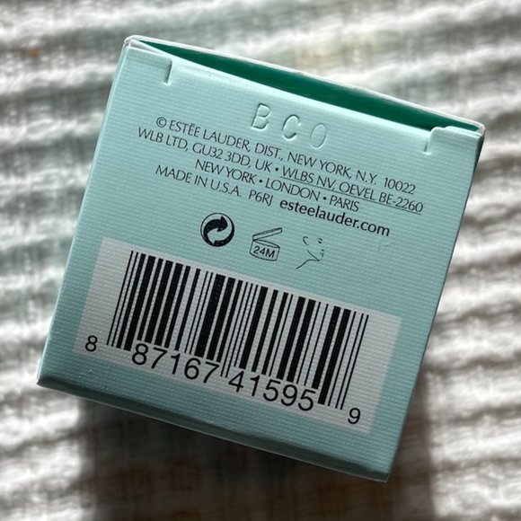 UNOPENED Estée Lauder Revitalizing Supreme+ Night Cream - Picture 5 of 5